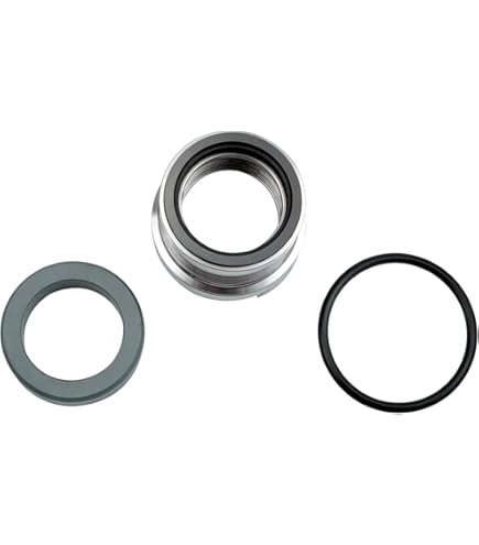 Amazon.com: Magimaker 221101 Shaft Seal Kit Compatible with Thermo